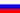 bandera_rus